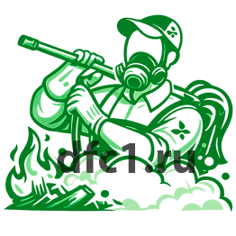 Уборка квартир и домов после пожара в Санкт-Петербурге